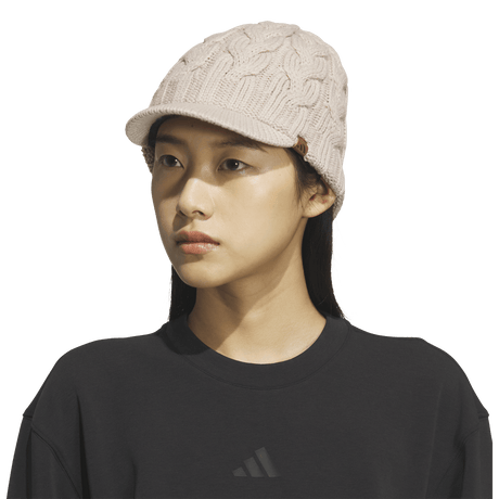 adidas Crystal 2 Brimmer Unisex Accessories Hats & Caps