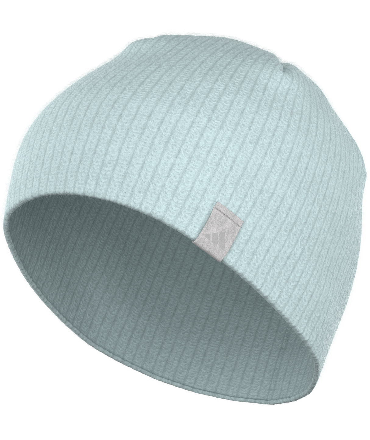 adidas Lifestyle Non Fold Beanie Unisex Accessories Hats & Caps