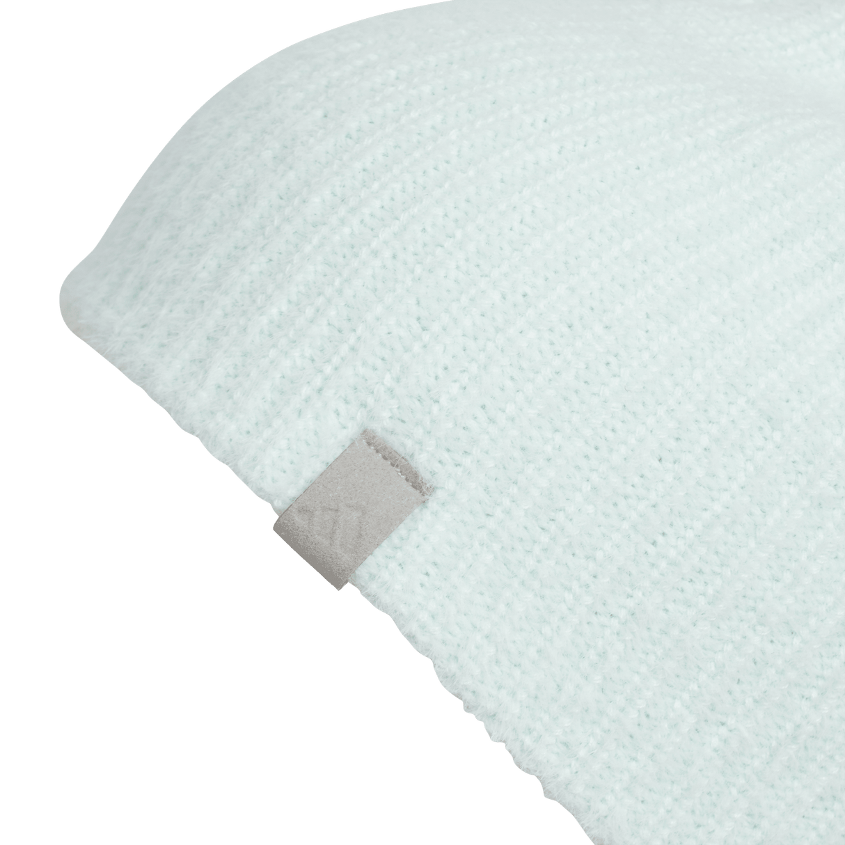 adidas Lifestyle Non Fold Beanie Unisex Accessories Hats & Caps