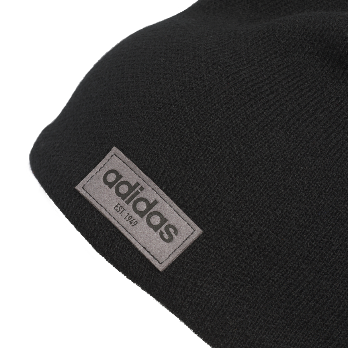 adidas Premium Skully Beanie-2