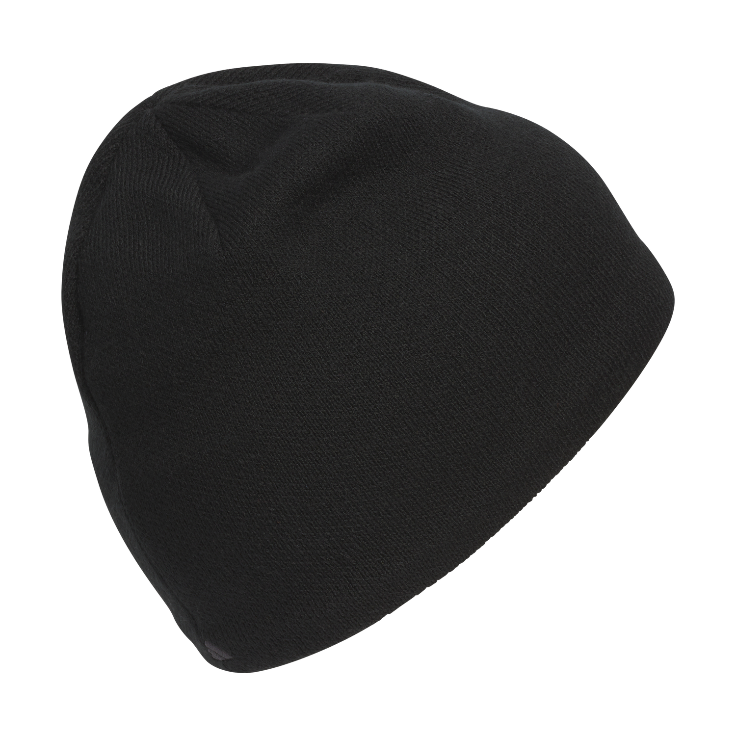 adidas Premium Skully Beanie Unisex Accessories Hats & Caps
