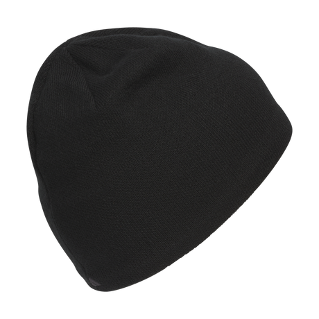 adidas Premium Skully Beanie Unisex Accessories Hats & Caps