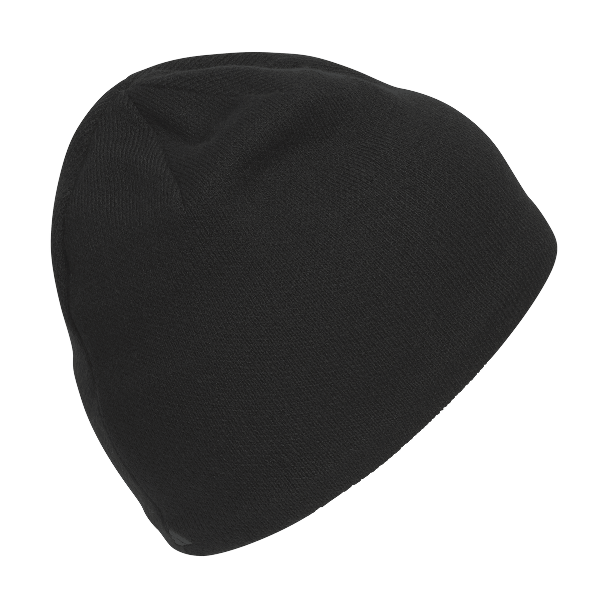 adidas Premium Skully Beanie Unisex Accessories Hats & Caps