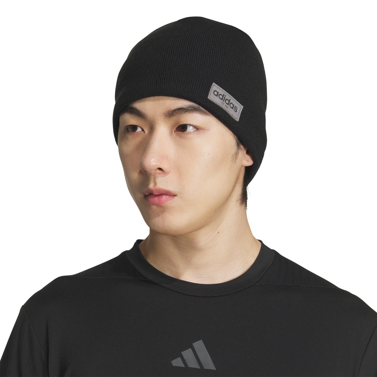 adidas Premium Skully Beanie-4