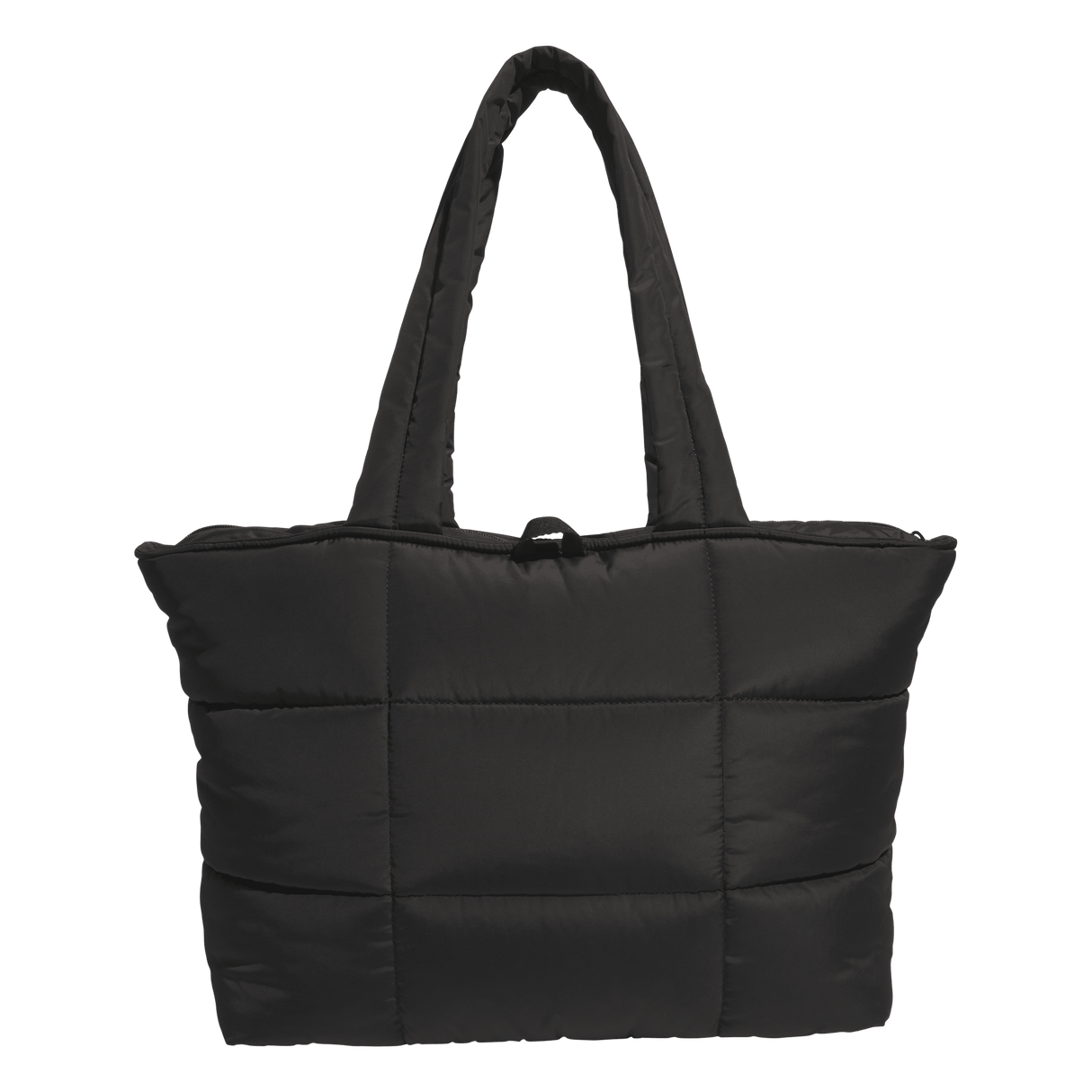 adidas Quilted All Me 3 Tote Unisex Accessories Bags & Backpacks