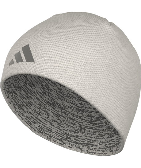 adidas Reversible Skully Beanie Unisex Accessories Hats & Caps