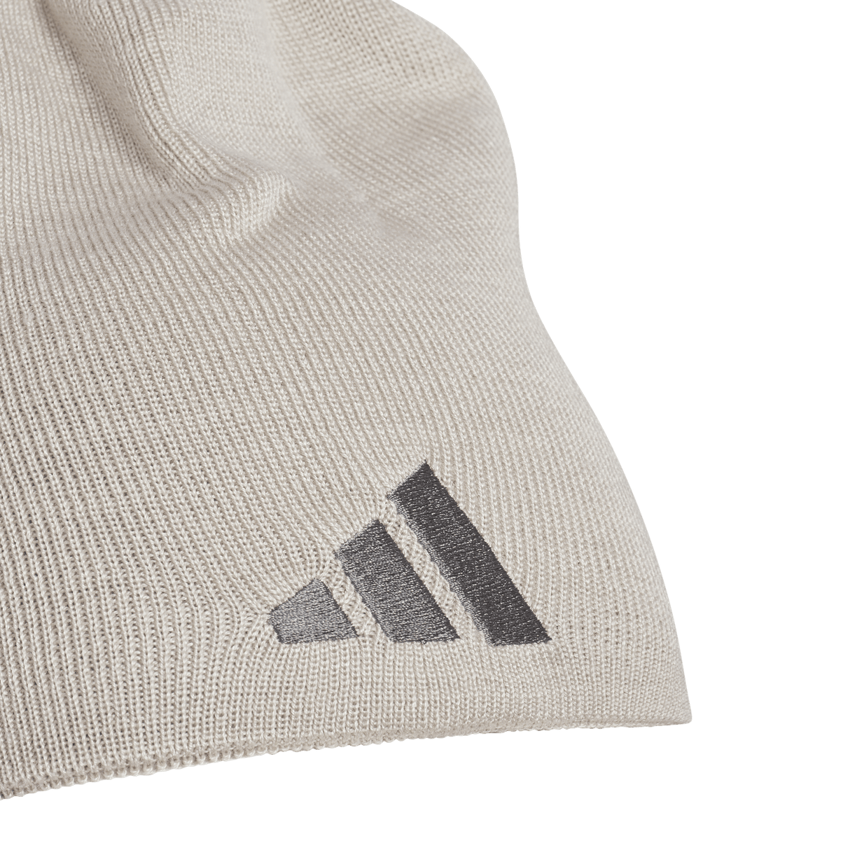 adidas Reversible Skully Beanie Unisex Accessories Hats & Caps
