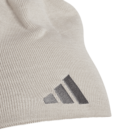 adidas Reversible Skully Beanie Unisex Accessories Hats & Caps