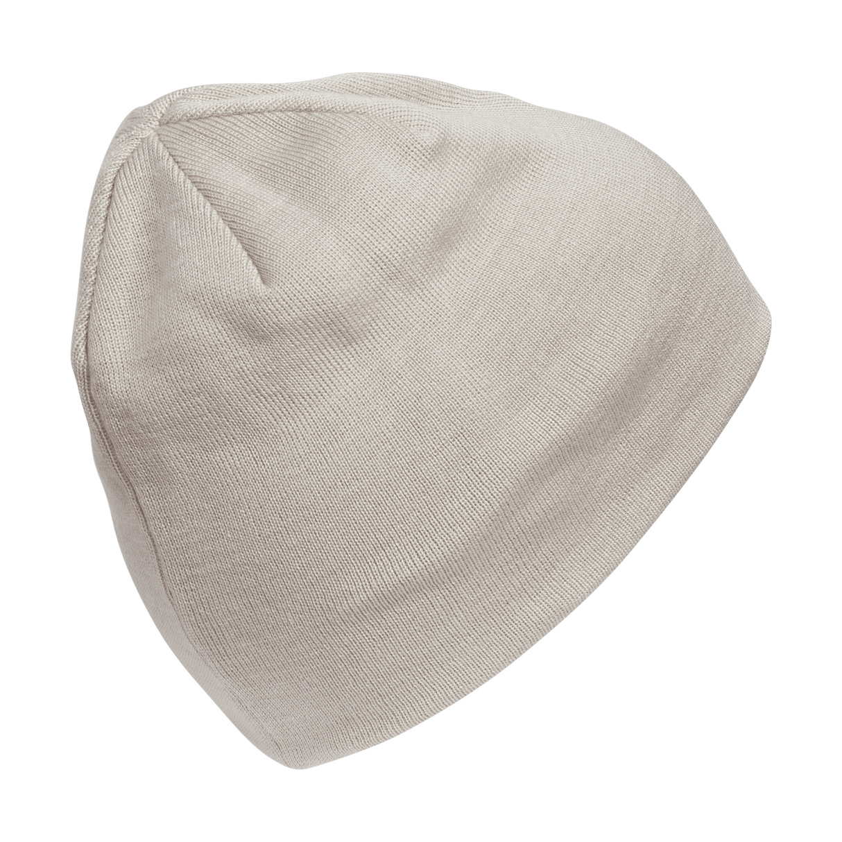 adidas Reversible Skully Beanie Unisex Accessories Hats & Caps