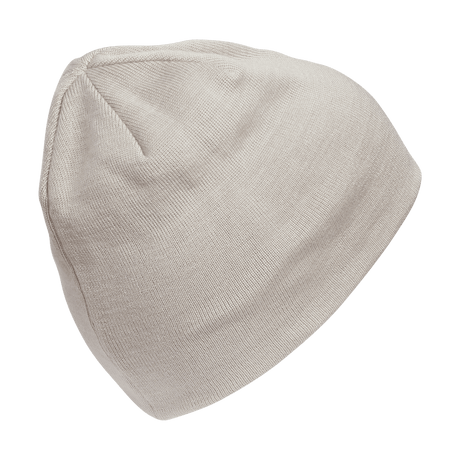 adidas Reversible Skully Beanie Unisex Accessories Hats & Caps