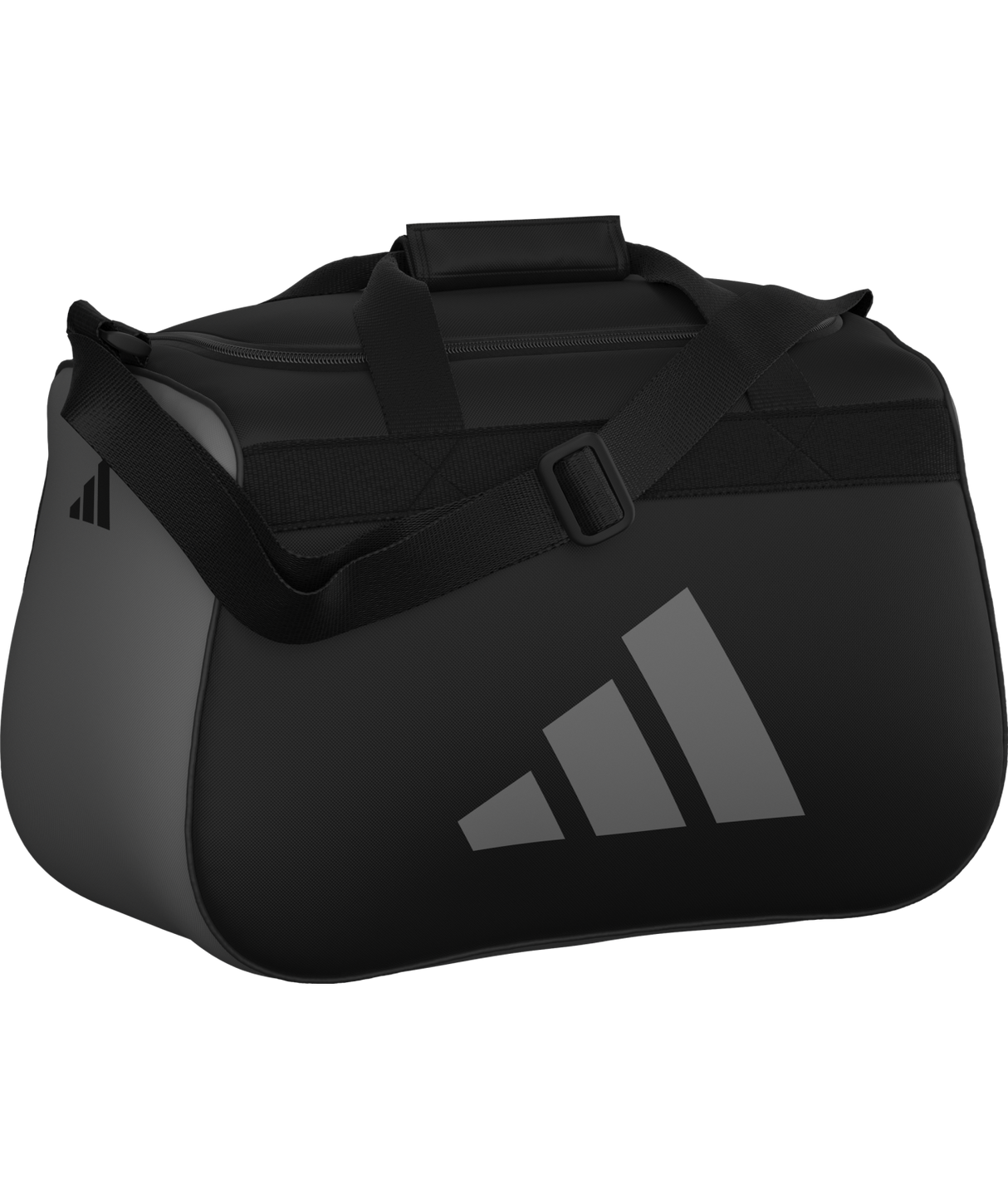 adidas Power Gym Small Duffel Unisex Accessories Bags & Backpacks