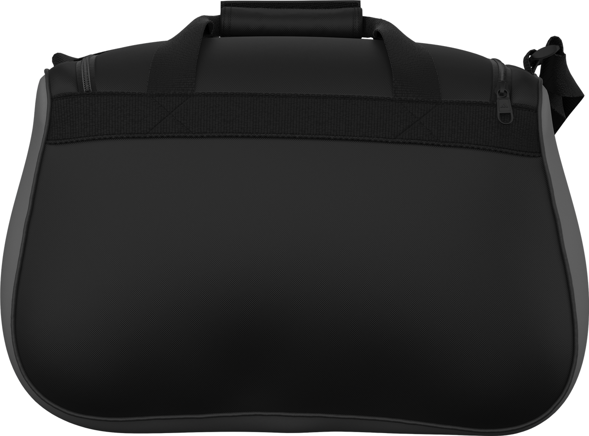 adidas Power Gym Small Duffel Unisex Accessories Bags & Backpacks