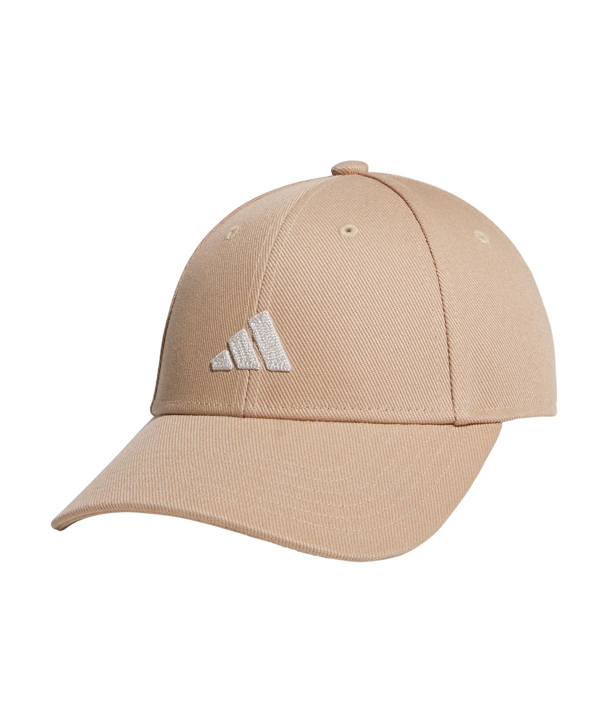 adidas Freelance Strapback Hat Unisex Accessories Hats & Caps