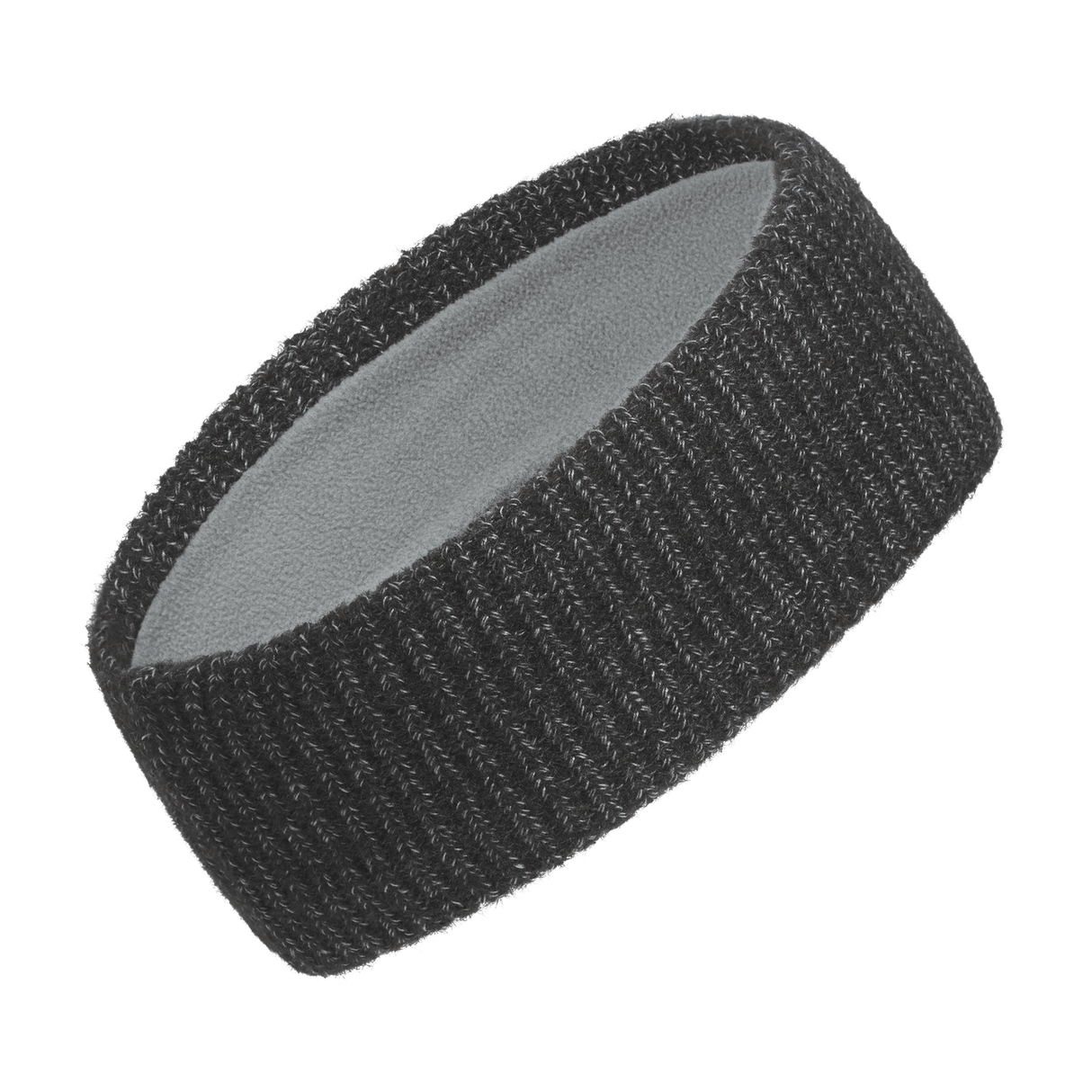 adidas Lifestyle Fuzzy Headband Unisex Accessories Hats & Caps