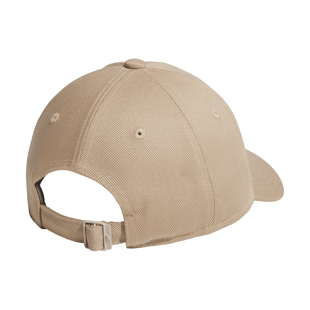 adidas Freelance Strapback Hat Unisex Accessories Hats & Caps