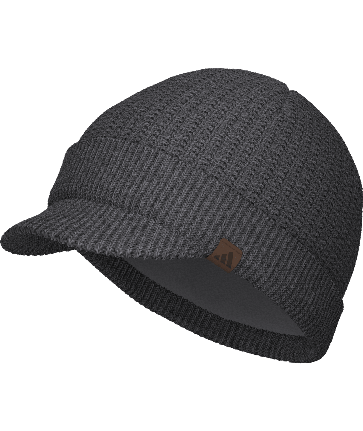adidas Griggs 2 Brimmer Unisex Accessories Hats & Caps