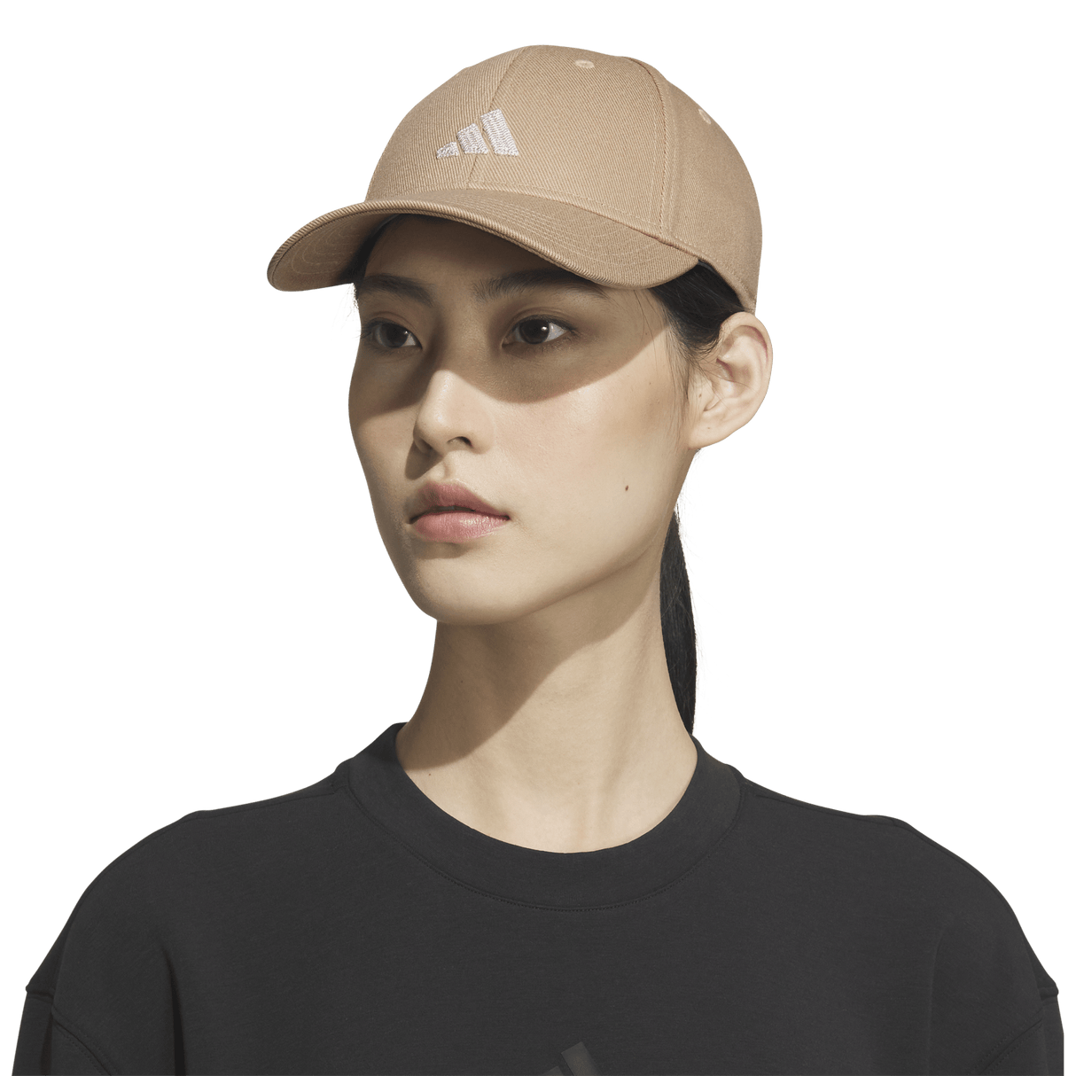 adidas Freelance Strapback Hat Unisex Accessories Hats & Caps