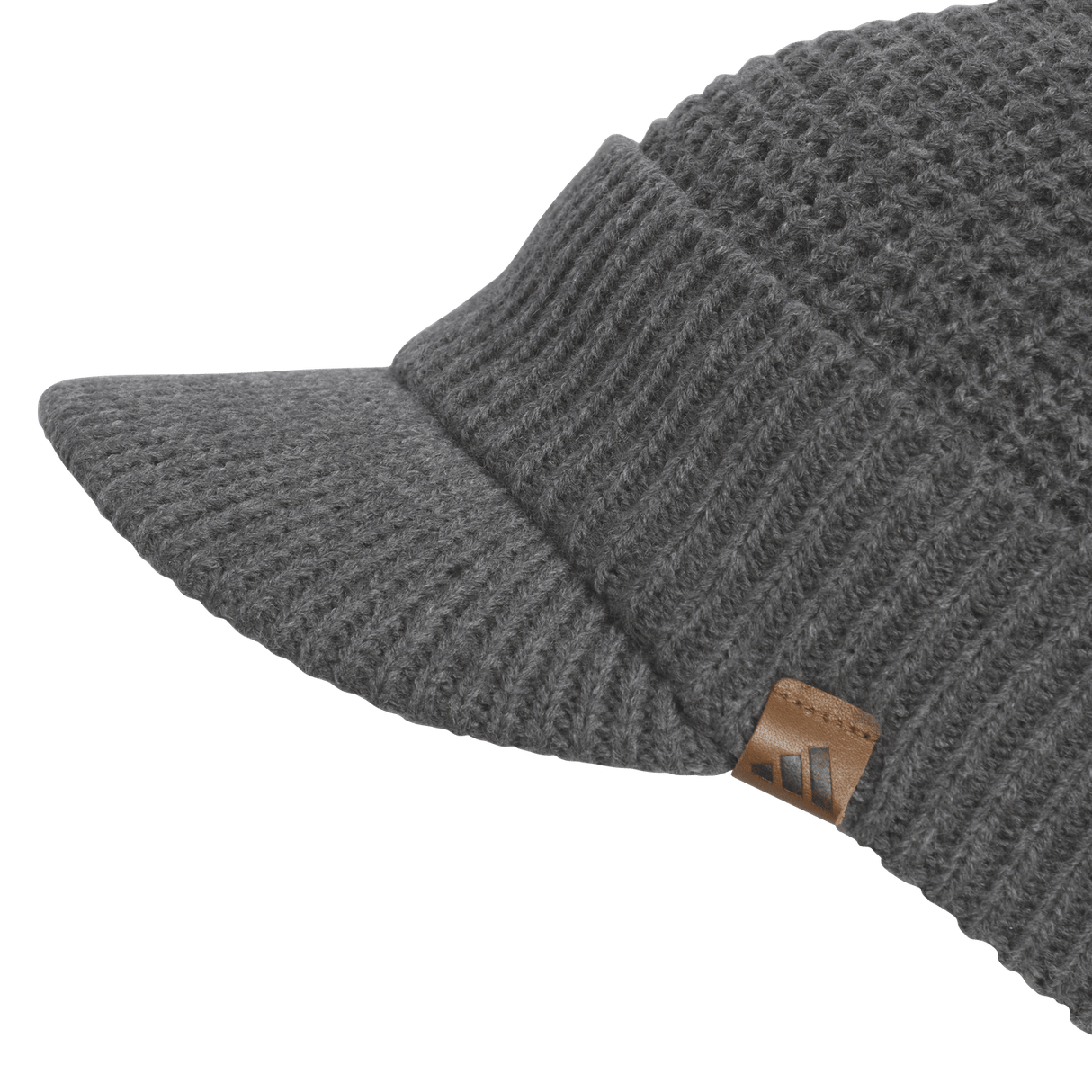 adidas Griggs 2 Brimmer Unisex Accessories Hats & Caps