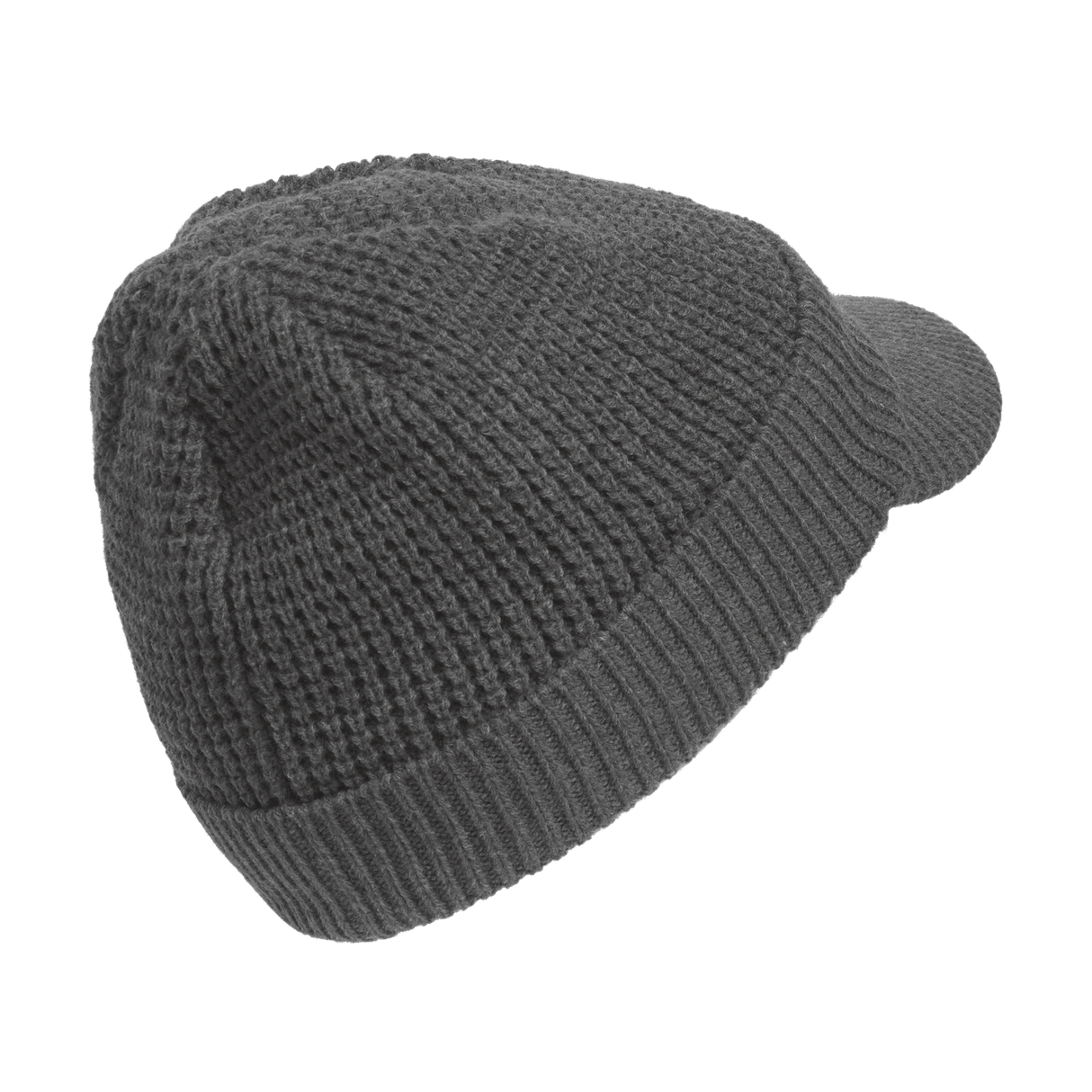 adidas Griggs 2 Brimmer Unisex Accessories Hats & Caps