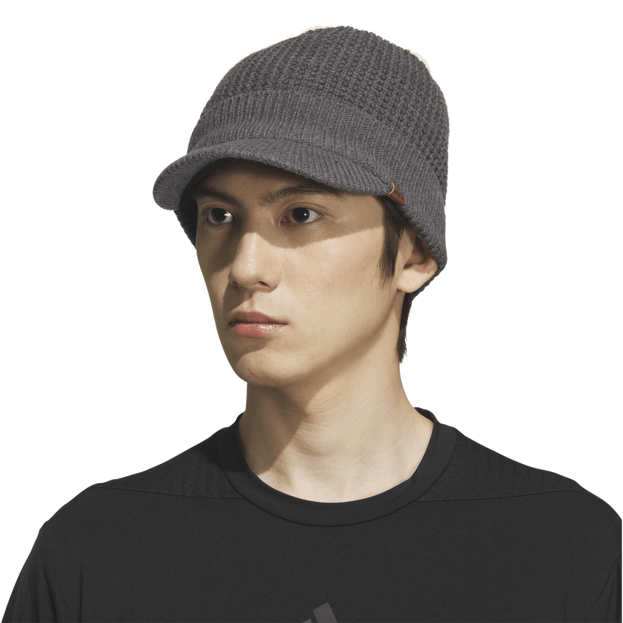 adidas Griggs 2 Brimmer Unisex Accessories Hats & Caps