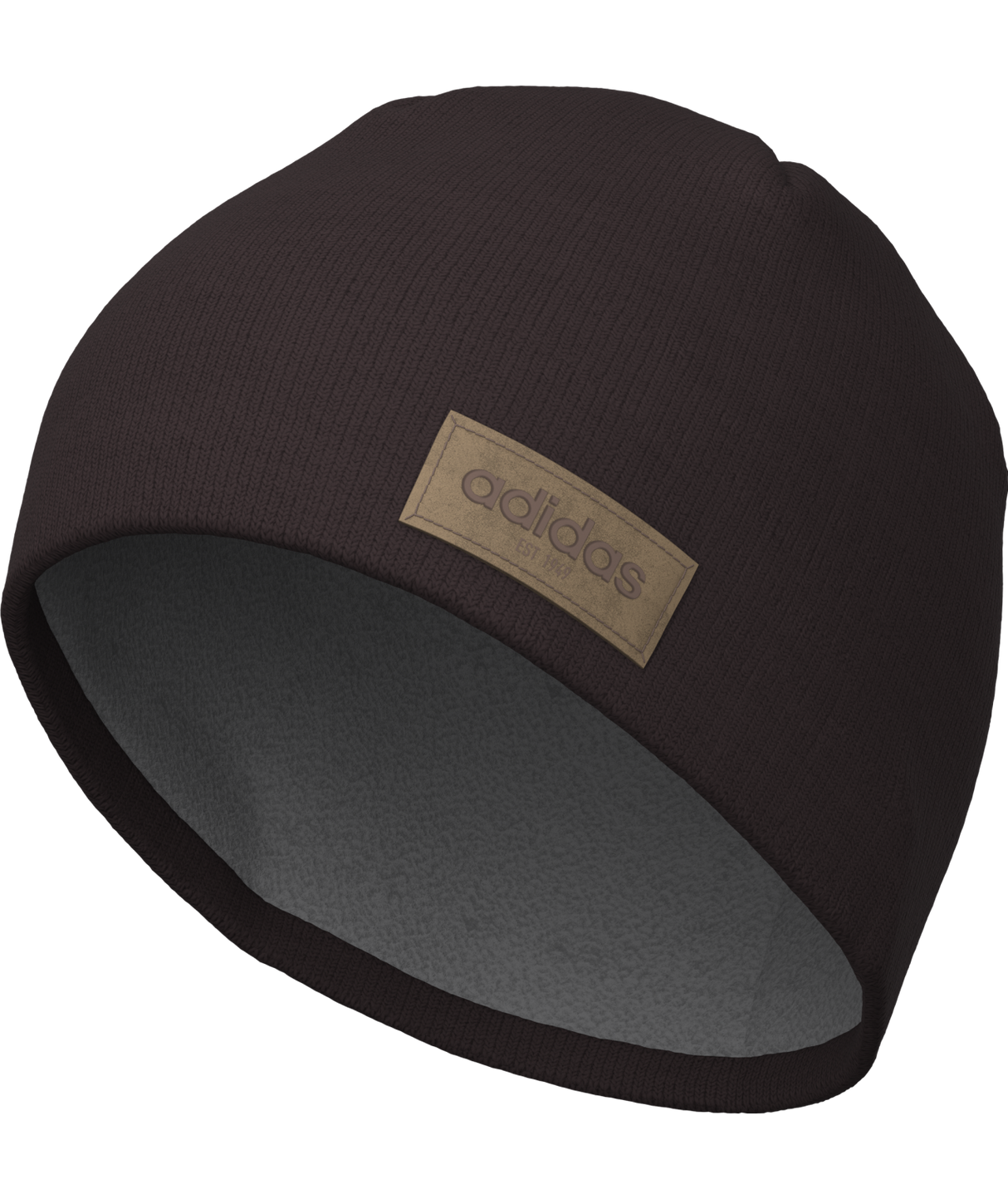 adidas Premium Skully Beanie-1