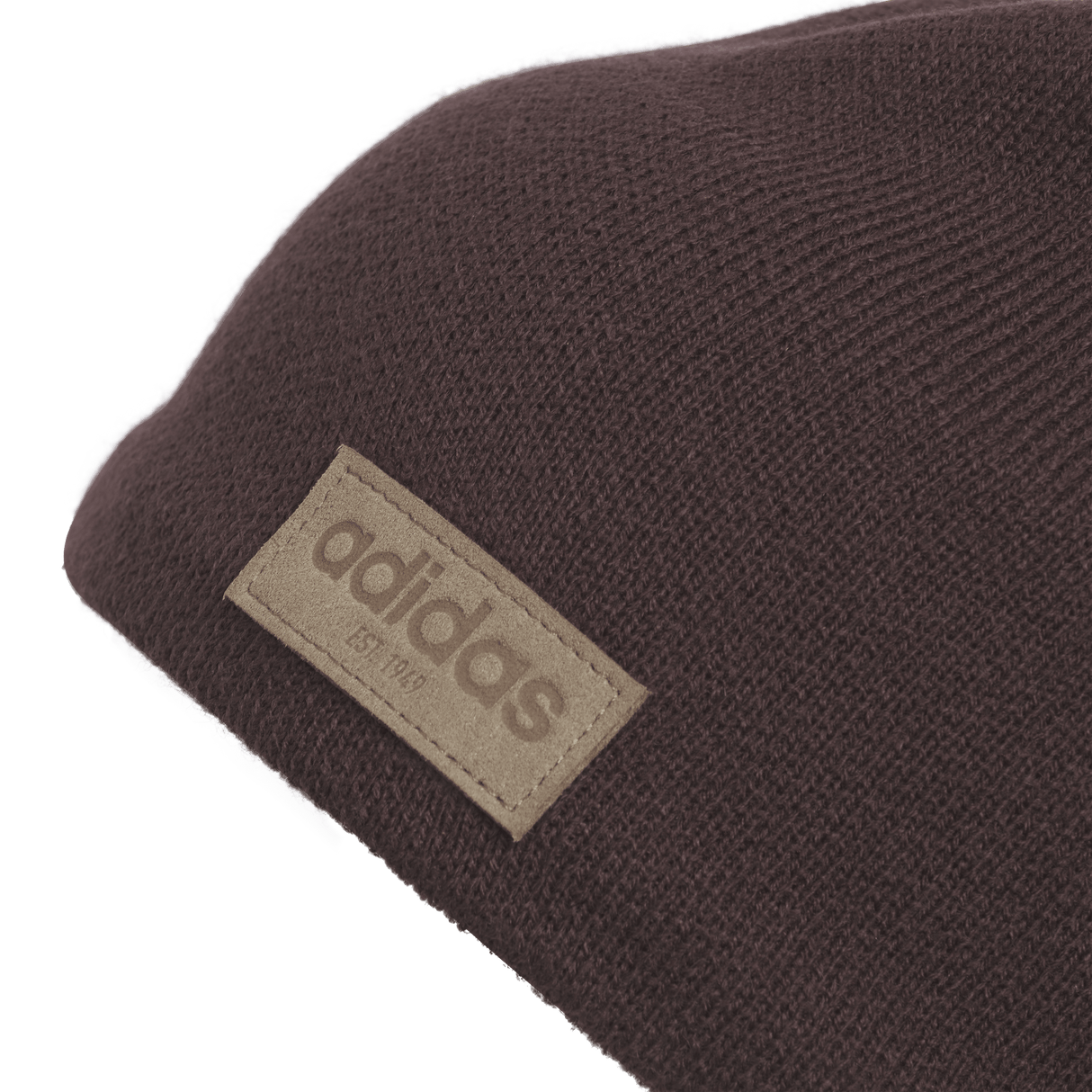 adidas Premium Skully Beanie Unisex Accessories Hats & Caps