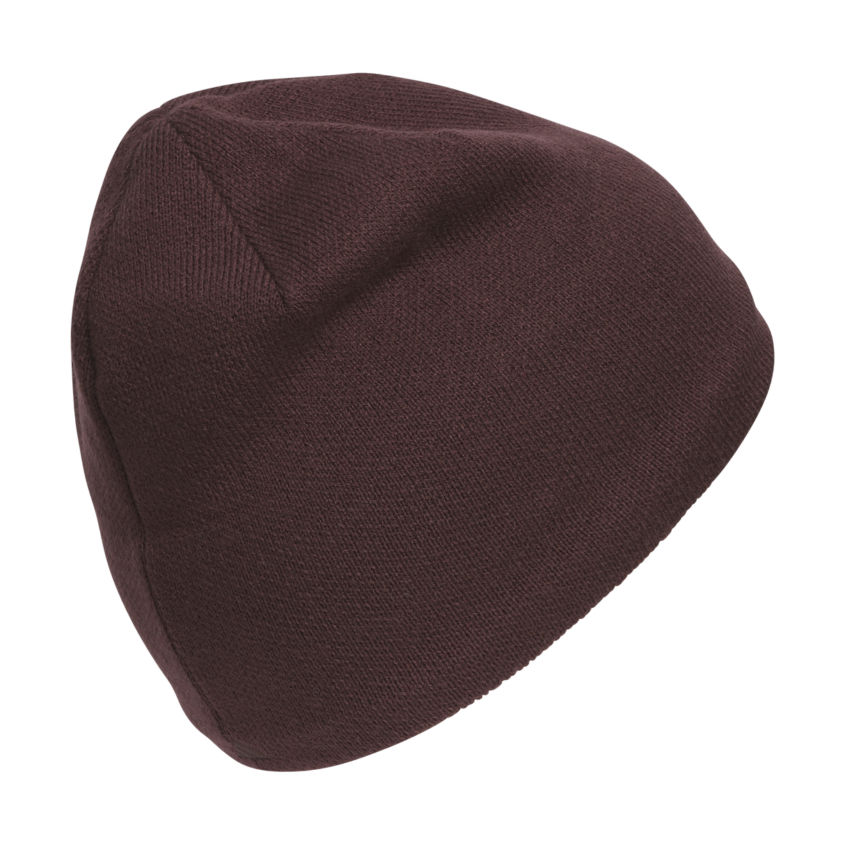 adidas Premium Skully Beanie Unisex Accessories Hats & Caps