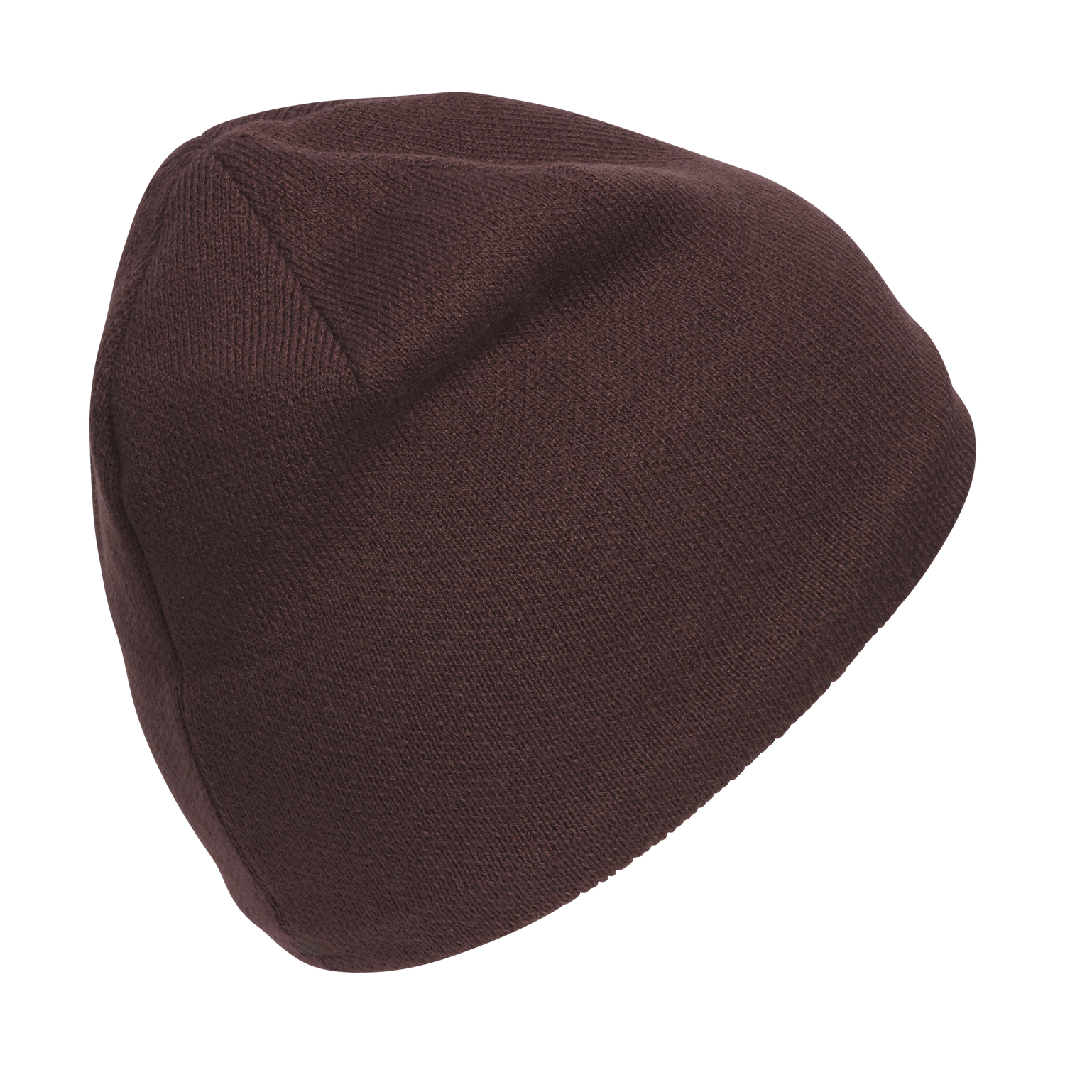 adidas Premium Skully Beanie Unisex Accessories Hats & Caps