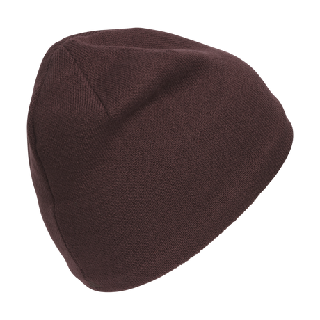 adidas Premium Skully Beanie Unisex Accessories Hats & Caps