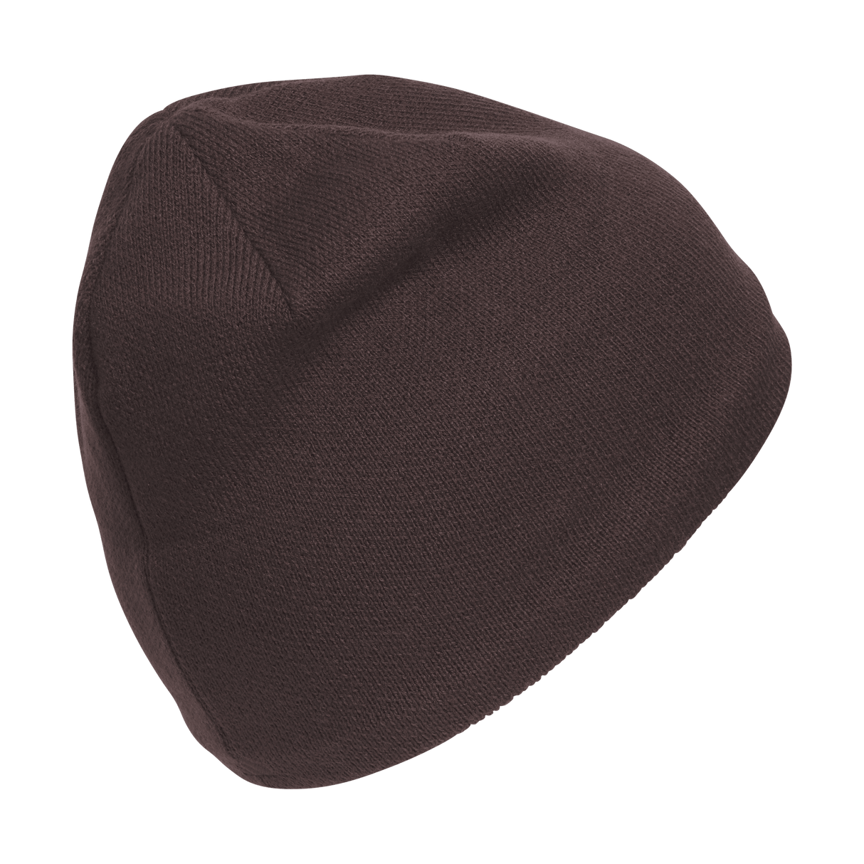 adidas Premium Skully Beanie Unisex Accessories Hats & Caps