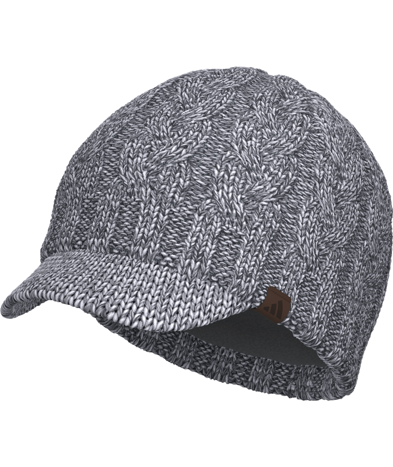 adidas Crystal 2 Brimmer Unisex Accessories Hats & Caps