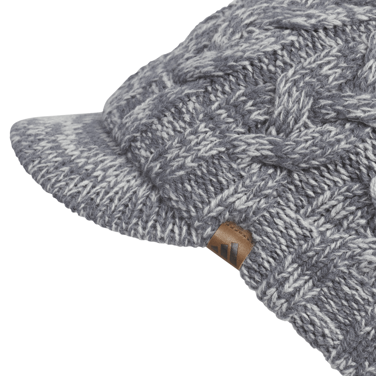 adidas Crystal 2 Brimmer Unisex Accessories Hats & Caps