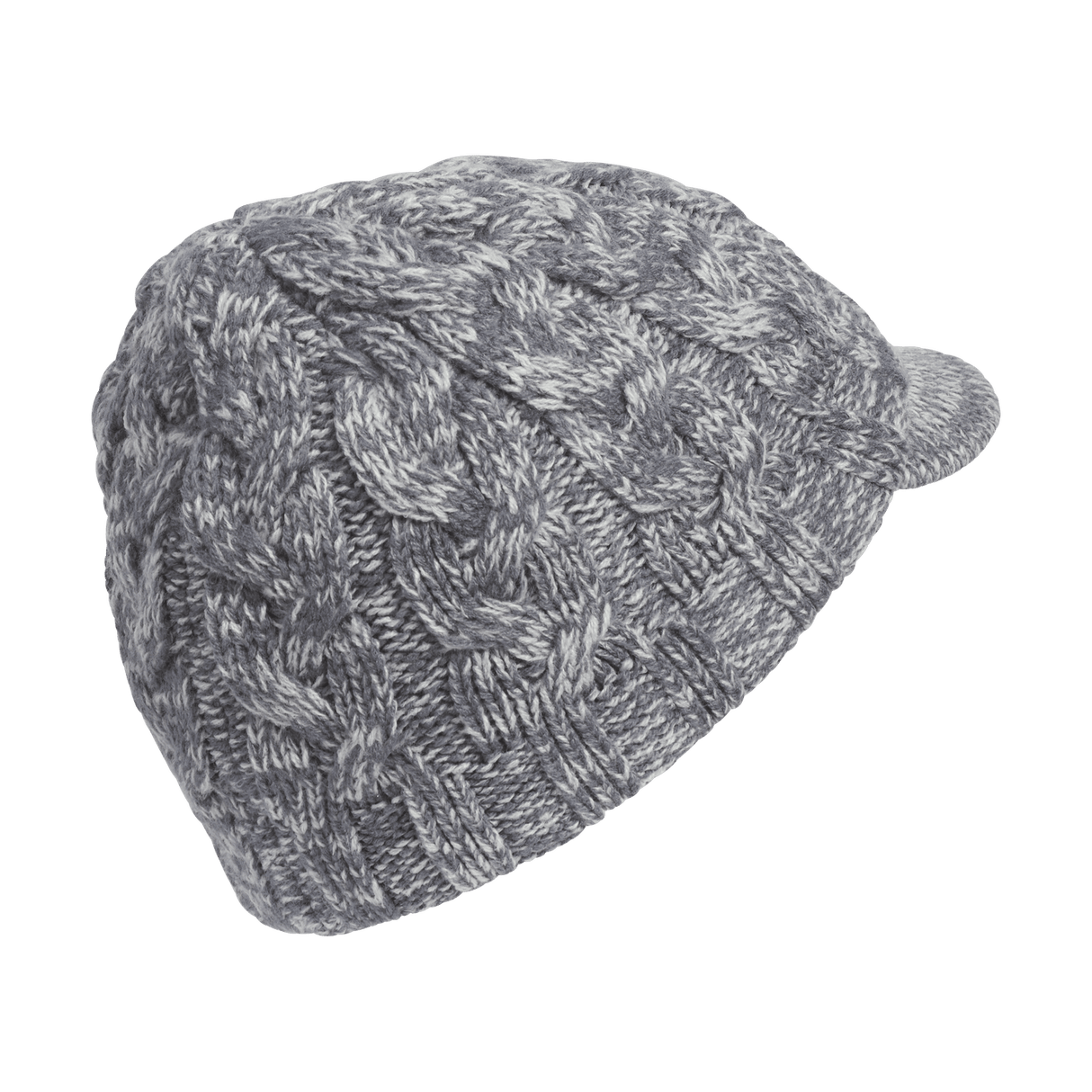 adidas Crystal 2 Brimmer Unisex Accessories Hats & Caps