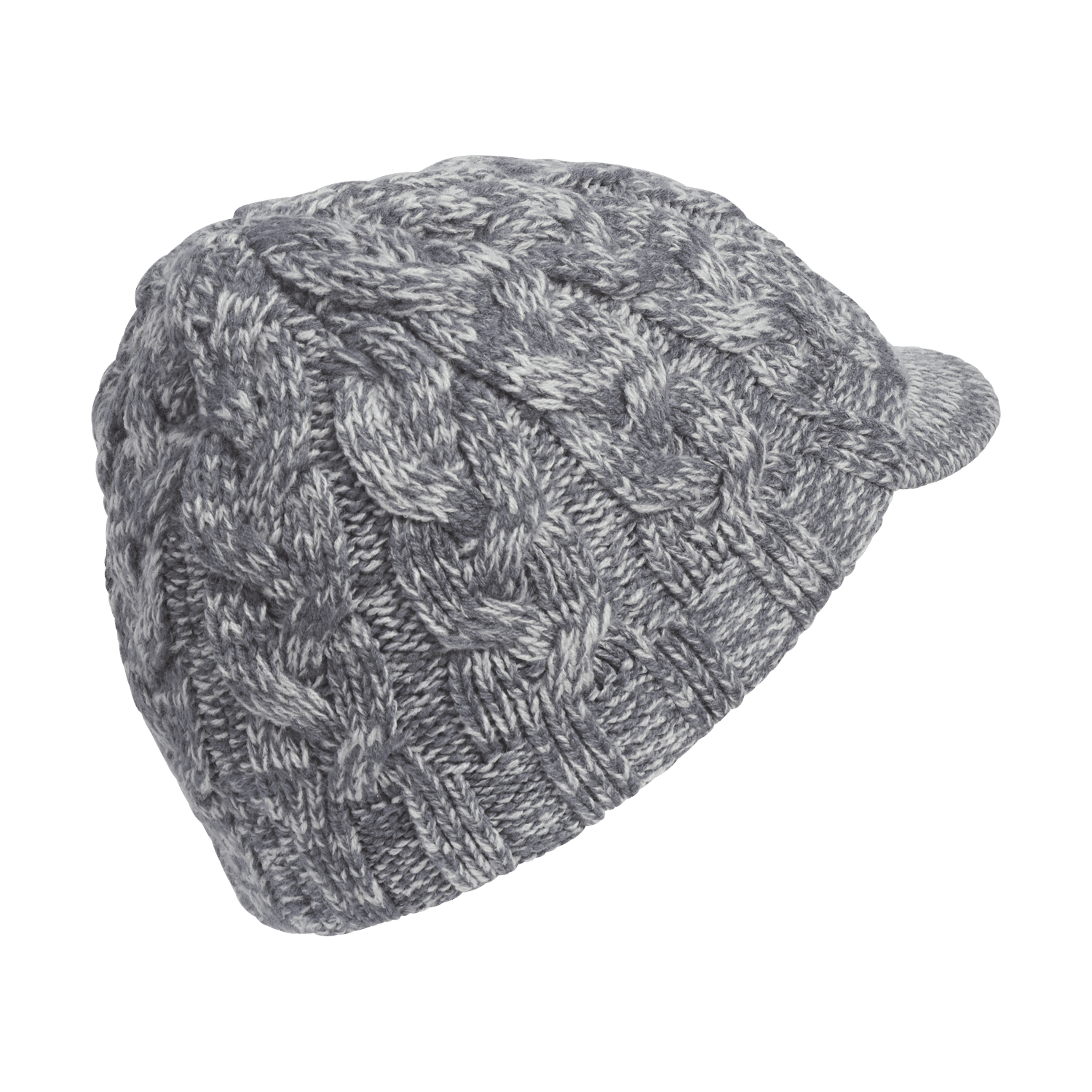 adidas Crystal 2 Brimmer Unisex Accessories Hats & Caps