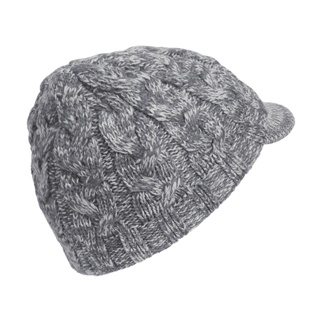 adidas Crystal 2 Brimmer Unisex Accessories Hats & Caps