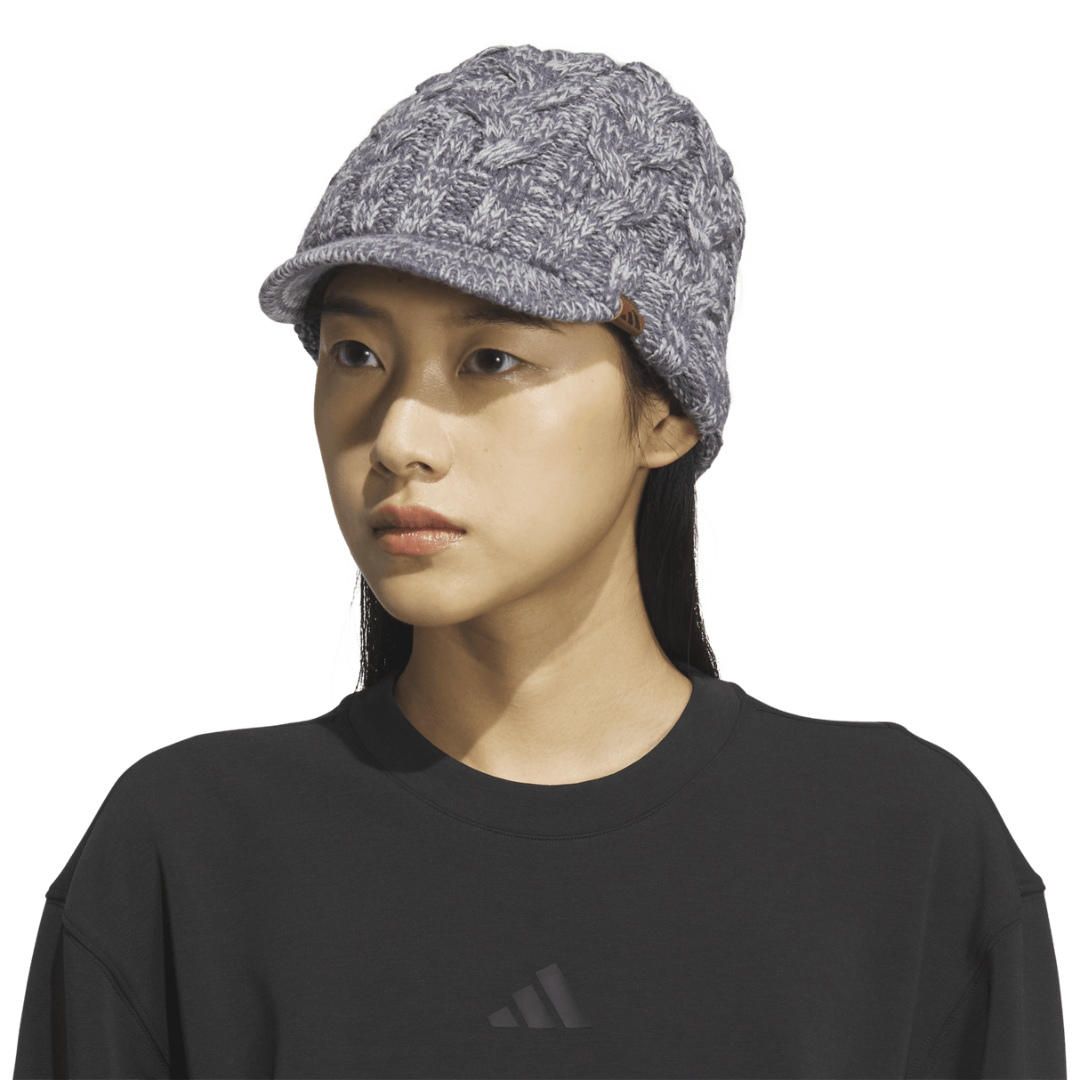 adidas Crystal 2 Brimmer Unisex Accessories Hats & Caps