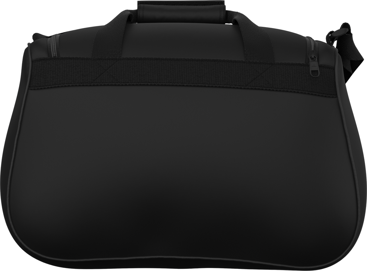 adidas Power Gym Small Duffel Unisex Accessories Bags & Backpacks