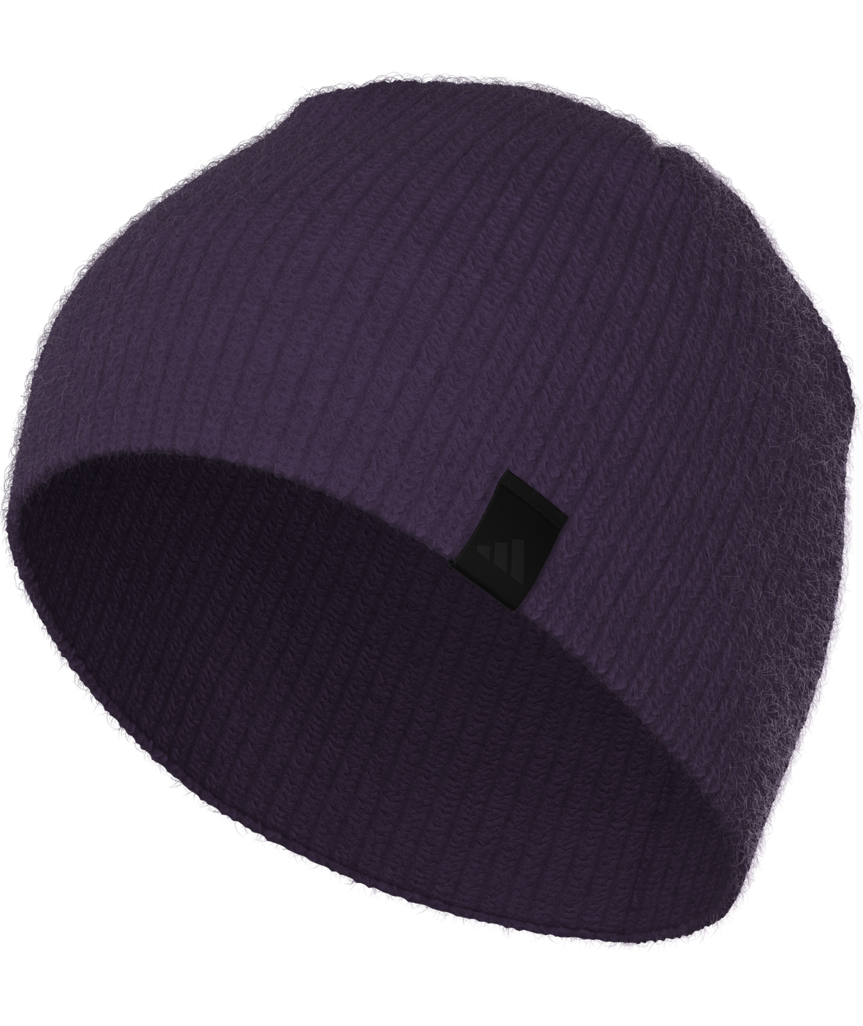 adidas Lifestyle Non Fold Beanie Unisex Accessories Hats & Caps