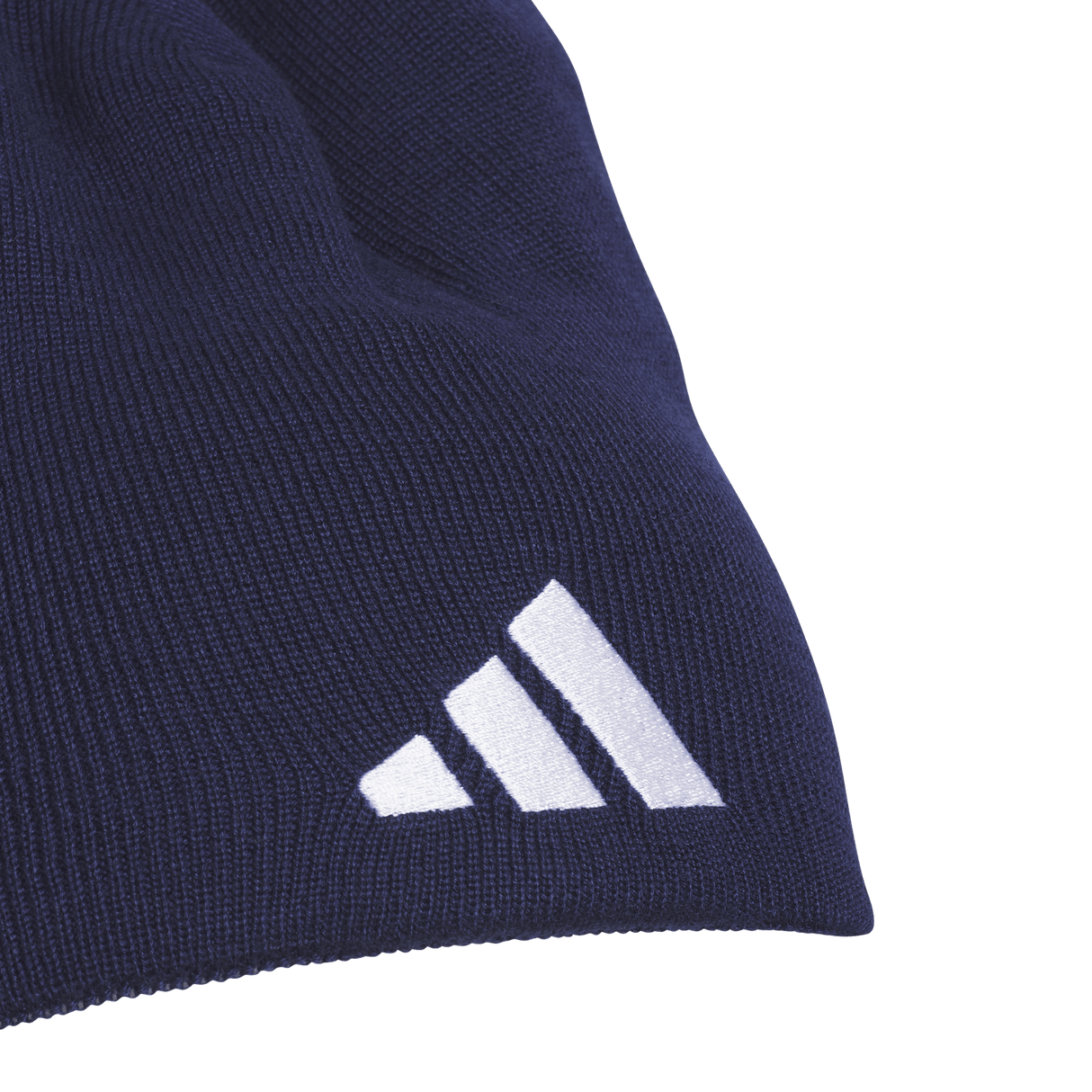 adidas Reversible Skully Beanie Unisex Accessories Hats & Caps