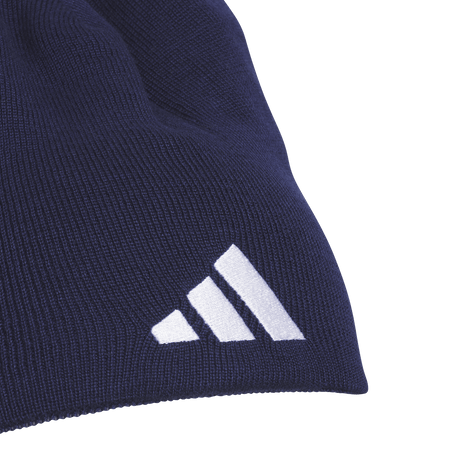adidas Reversible Skully Beanie Unisex Accessories Hats & Caps