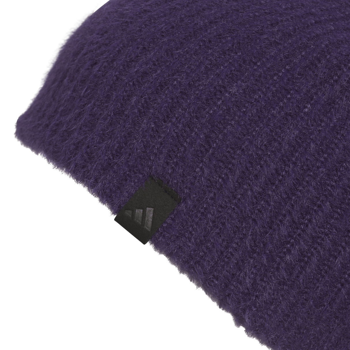 adidas Lifestyle Non Fold Beanie Unisex Accessories Hats & Caps