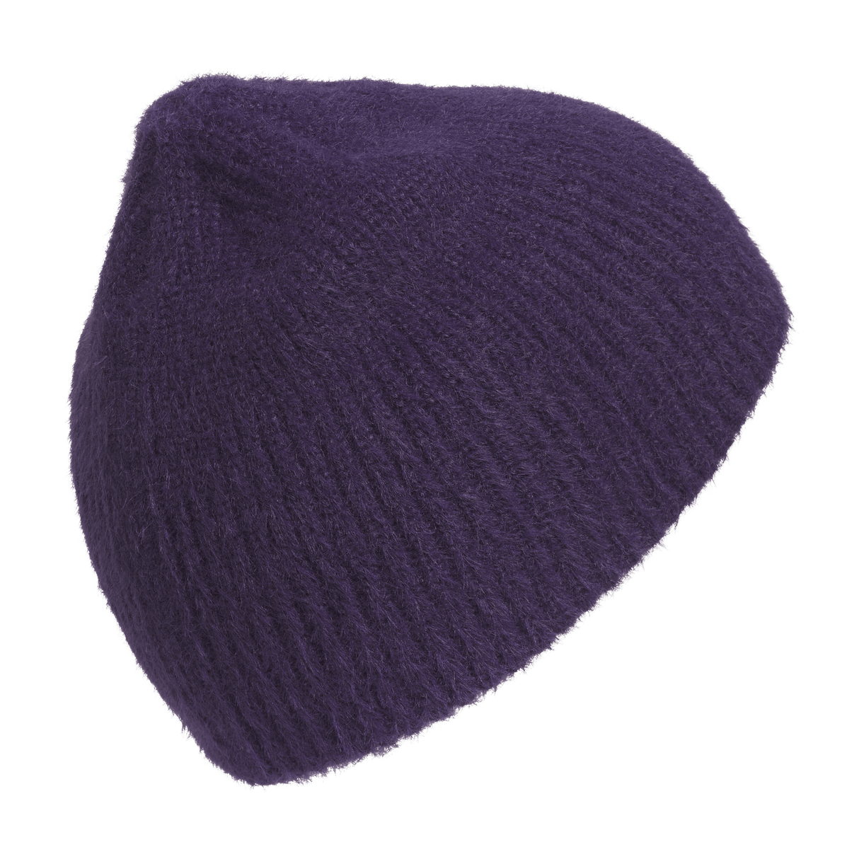 adidas Lifestyle Non Fold Beanie Unisex Accessories Hats & Caps