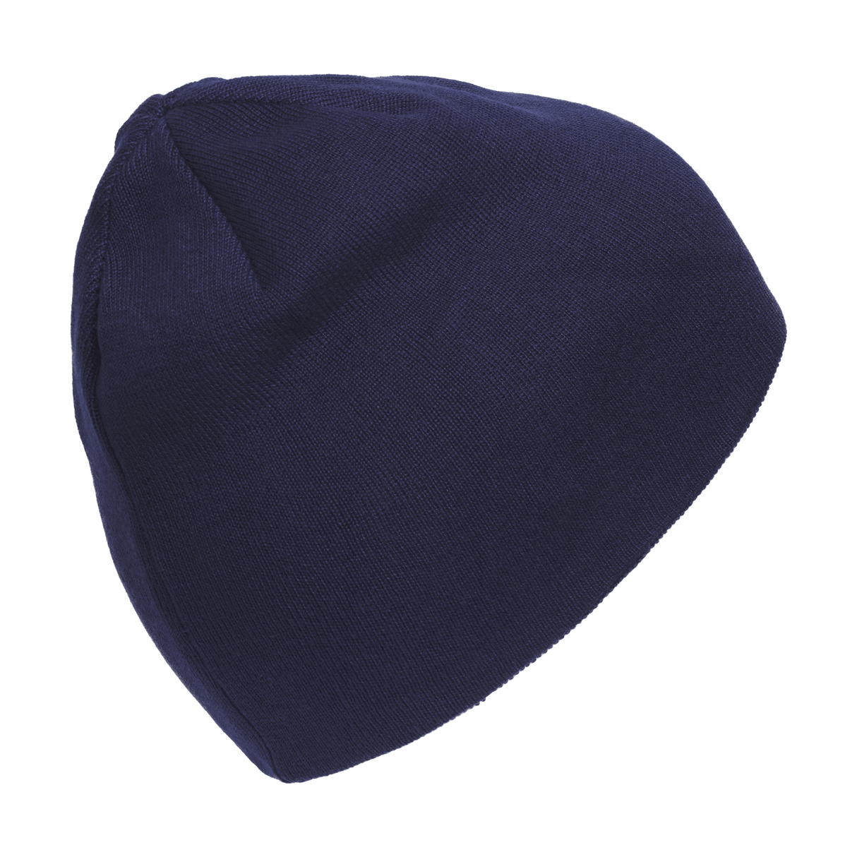 adidas Reversible Skully Beanie Unisex Accessories Hats & Caps