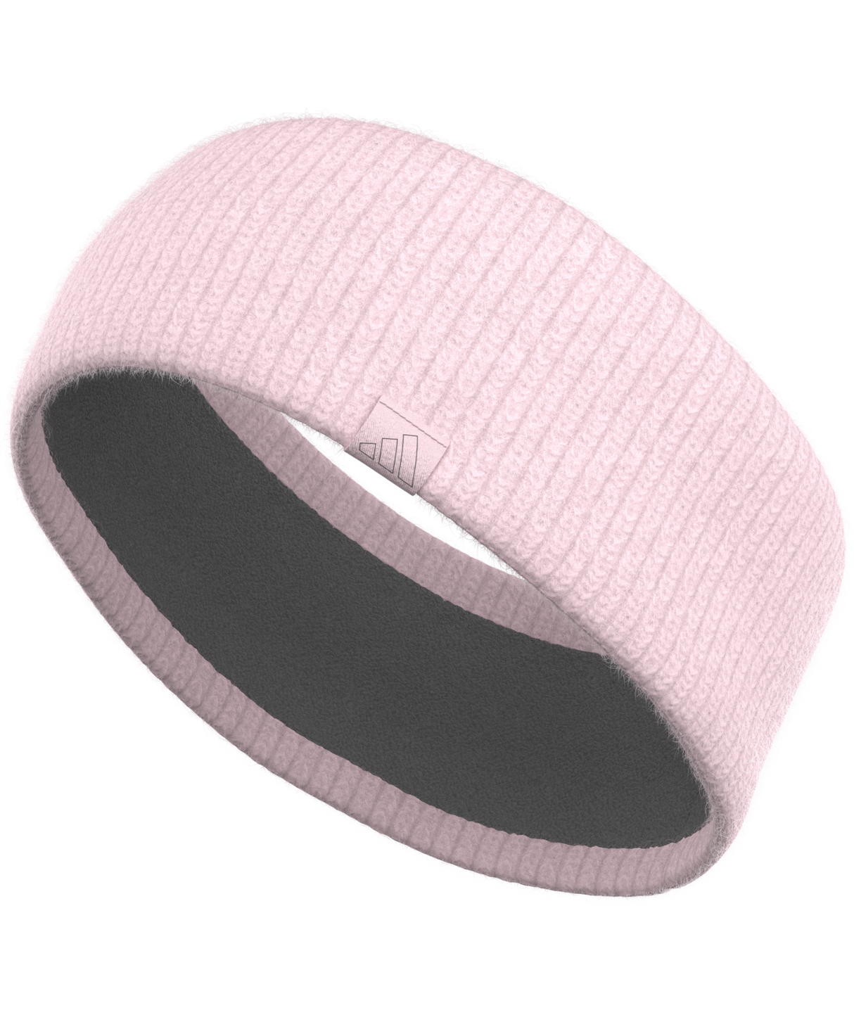 adidas Lifestyle Fuzzy Headband-1