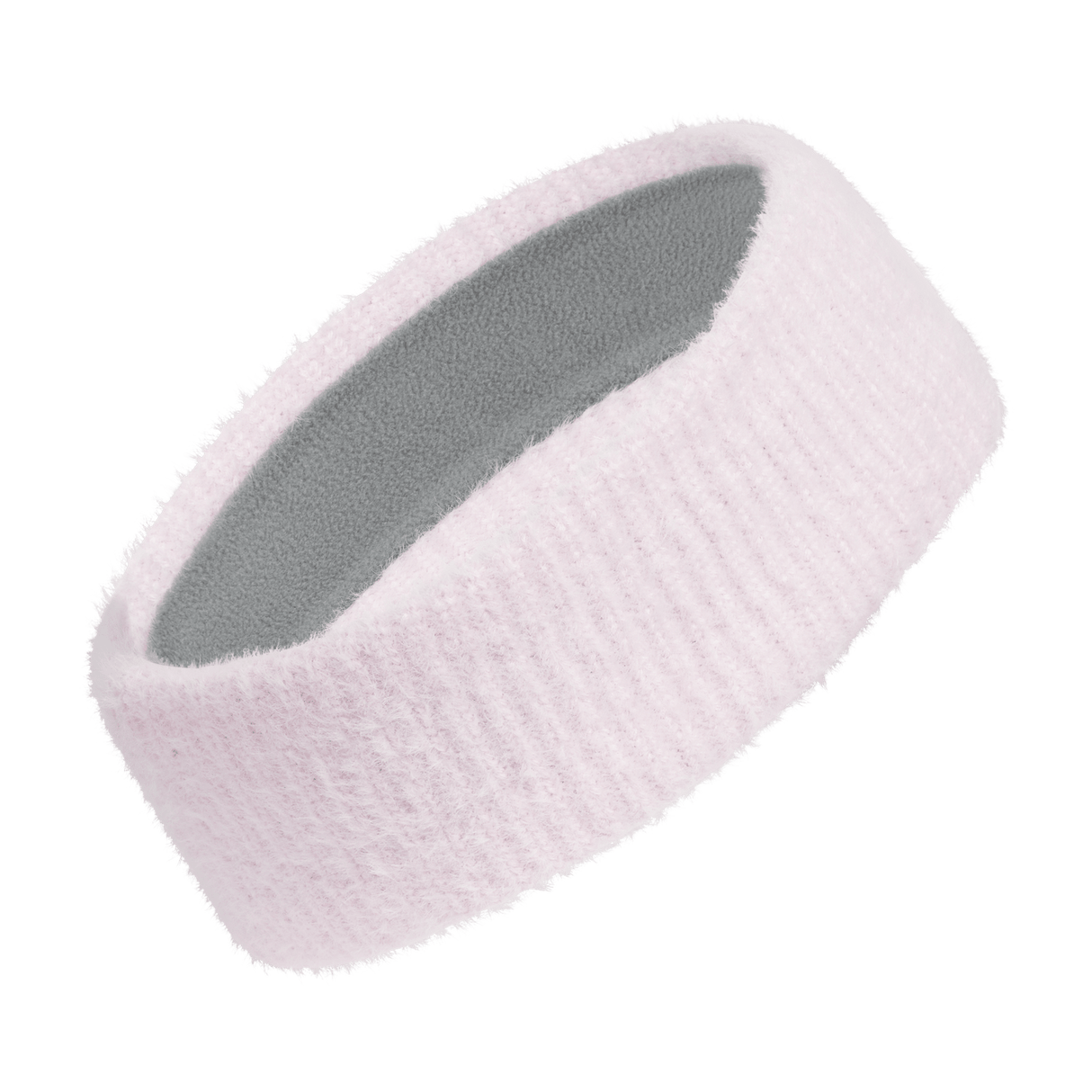 adidas Lifestyle Fuzzy Headband Unisex Accessories Hats & Caps