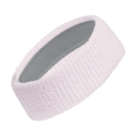 adidas Lifestyle Fuzzy Headband Unisex Accessories Hats & Caps