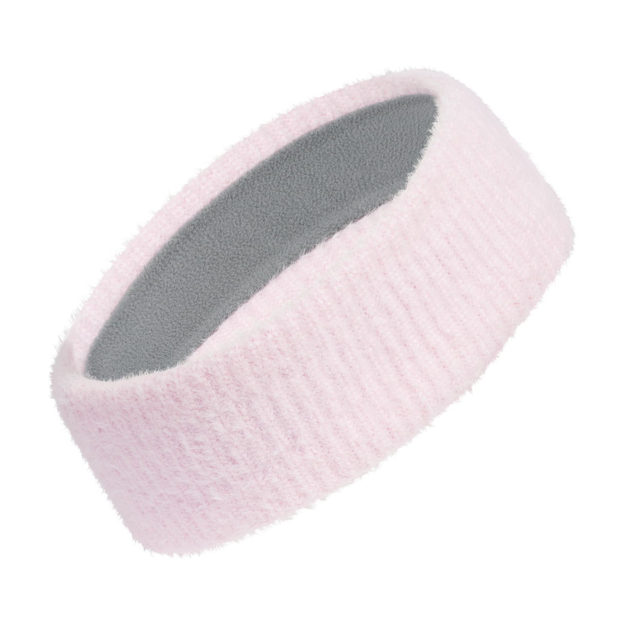 adidas Lifestyle Fuzzy Headband-2