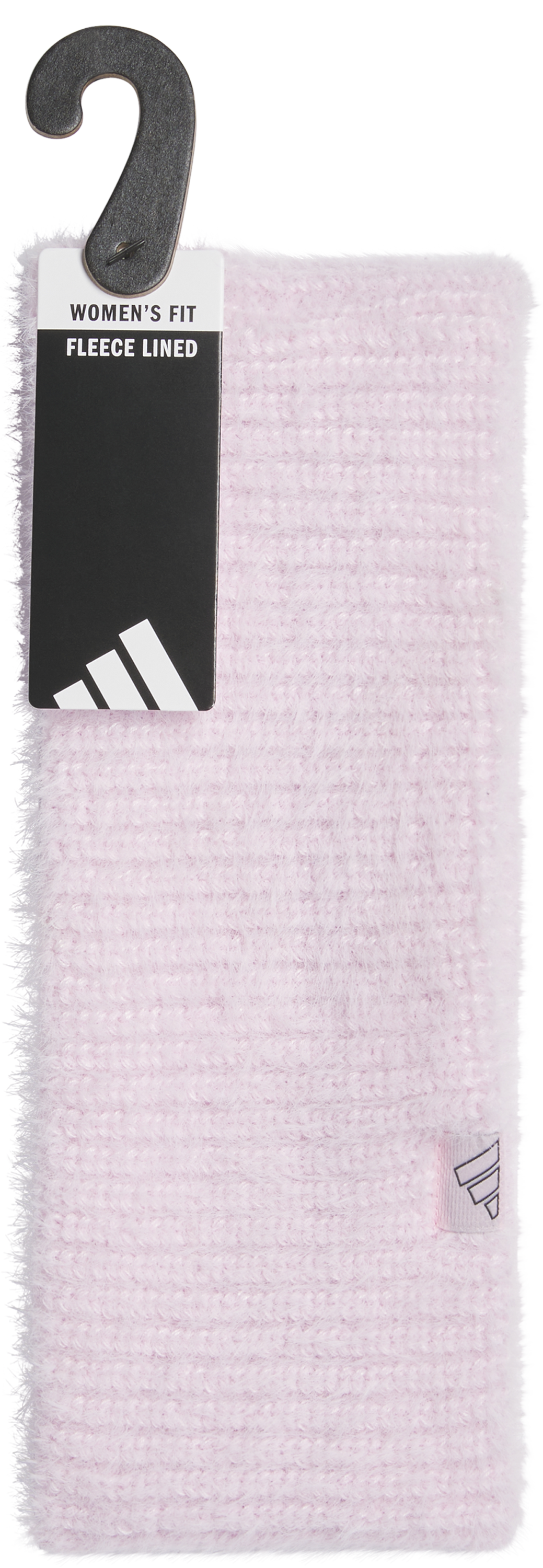 adidas Lifestyle Fuzzy Headband-4
