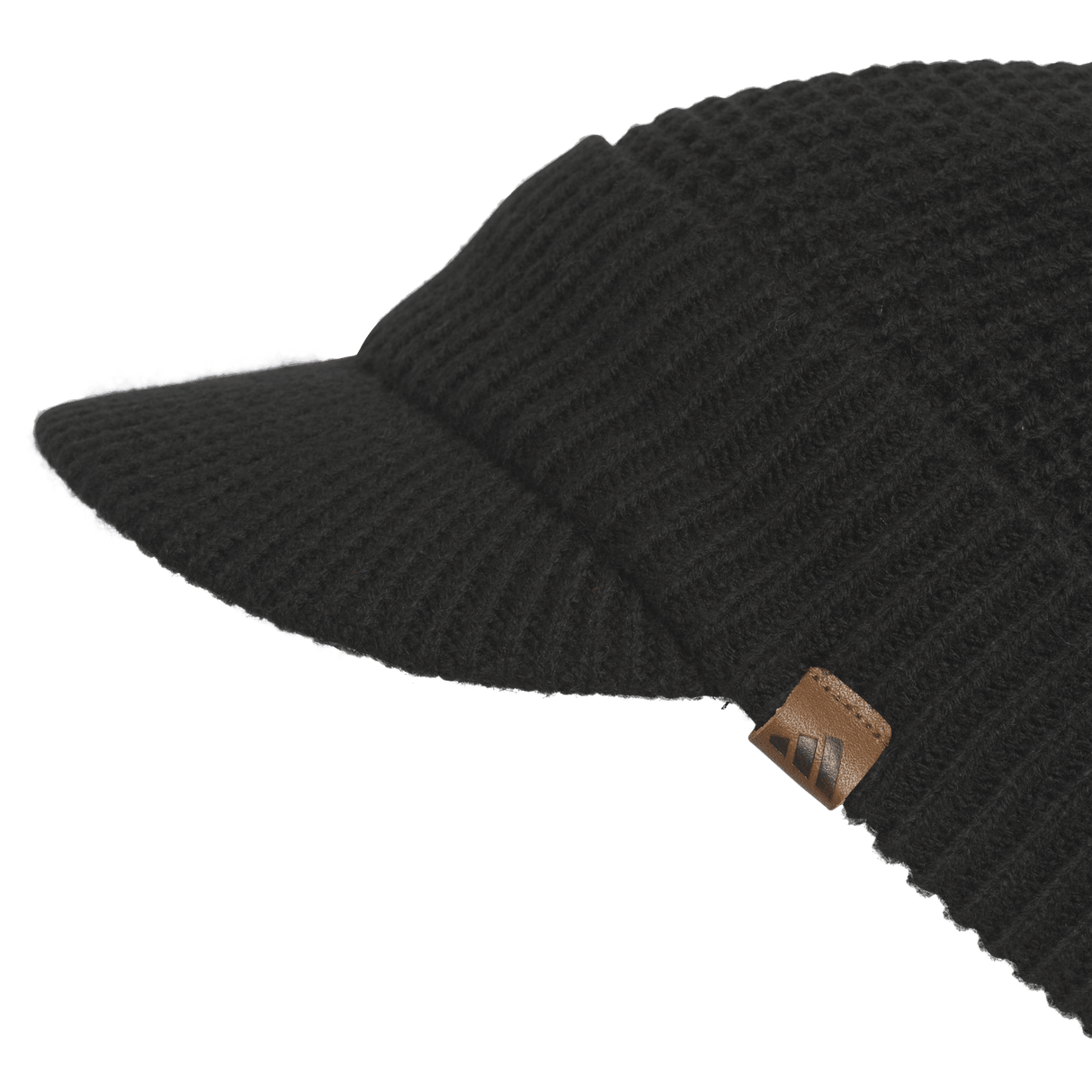 adidas Griggs 2 Brimmer Unisex Accessories Hats & Caps