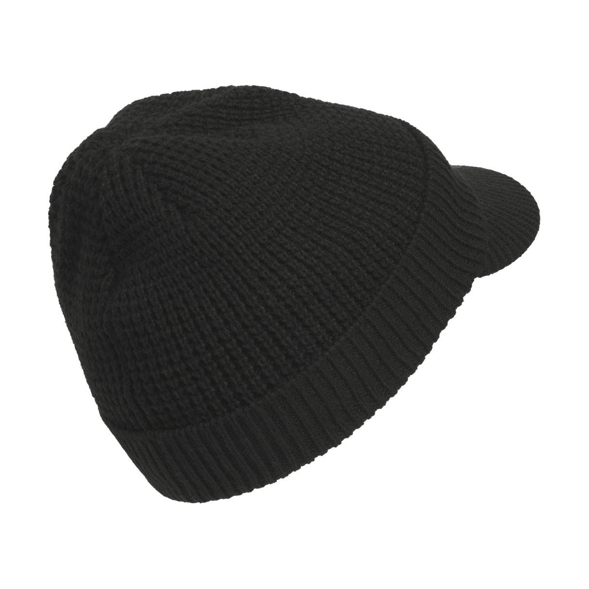 adidas Griggs 2 Brimmer Unisex Accessories Hats & Caps